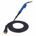 200A MIG 200M SHERMAN (TEC0047) + zestawy - zdjecie numer 10