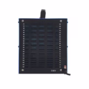 Chłodnica WRC 300B SHERMAN Alarm (IM8012) - zdjecie numer 5