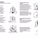 Spoinomierz analogowy SPA-40 (IM0520) - zdjecie numer 5
