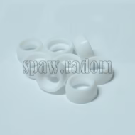 Izolator TIG 17/18/26 standardowy (IM3383) - zdjecie numer 1