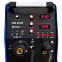 350A MIG 351M/4R SHERMAN (TEC8041) + zestawy - zdjecie numer 7