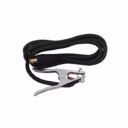 300A MIG 300M/4R SHERMAN (TEC0048) + zestawy - zdjecie numer 15