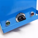 Suszarka do elektrod 7kg (50-150°C) (TEC8935) - zdjecie numer 4