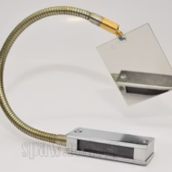 Lusterko spawalnicze na magnes (IM0630) - zdjecie numer 2