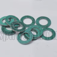 Izolator MB401/501 (IM0223) - zdjecie numer 1