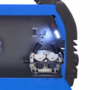 200A DIGIMIG 209 ProHIT 4R Synergia (TEC0251) - zdjecie numer 12