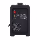 200A MIG DIGIMIG 200 HIT SHERMAN (TEC5791) + zestawy - zdjecie numer 6