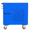 Chłodnica WRC 600A2 Alarm SHERMAN (TEC5012) - zdjecie numer 3