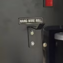 300A MIG 300M/4R SHERMAN (TEC0048) + zestawy - zdjecie numer 14