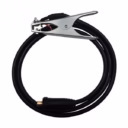 450A MIG 450M/4R SHERMAN (TEC5266) + zestawy - zdjecie numer 13