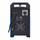 85A CUTTER 90 SHERMAN (TEC0049) - zdjecie numer 7