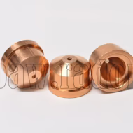 Dysza ∅ 1,7 pasująca do TRAFIMET A101 (PL0050) - zdjecie numer 1