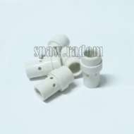 Dyfuzor typ MB36 plastikowy (biały) (IM0231) - zdjecie numer 1