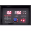 45A CUTTER 50 SHERMAN (TEC0035) - zdjecie numer 4