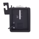 Urządzenie do czyszczenia spoin WBC-100 SHERMAN (TEC7849) - zdjecie numer 5