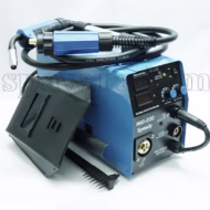 200A Mig 200 Speedy SHERMAN (TEC6495) + zestawy - zdjecie numer 2