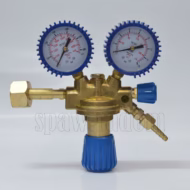 Reduktor do tlenu (IM4191) - zdjecie numer 1