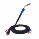 450A MIG 450M/4R SHERMAN (TEC5266) + zestawy - zdjecie numer 12