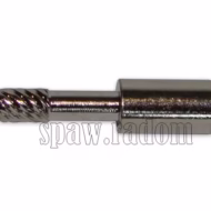 Elektroda CUT 40B SHERMAN (PL0411) - zdjecie numer 1