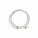 200A TIG 210AC/DC PULSE SHERMAN (TEC5499) + zestawy - zdjecie numer 10