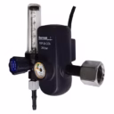 Red.Ar/CO2 mini z podgrzewaczem 24V (TEC6958) - zdjecie numer 3