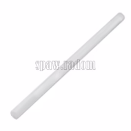 Wkład do markera steatytowego okrągłego fi 6,0 x 125mm (IM4867) - zdjecie numer 1