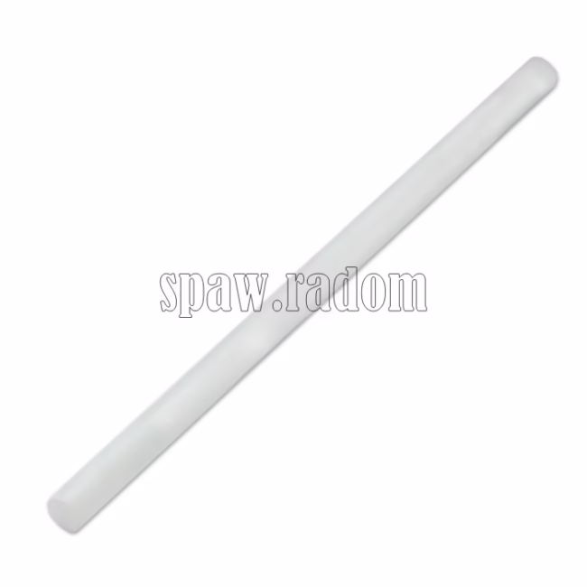 Wkład do markera steatytowego okrągłego fi 6,0 x 125mm (IM4867) - zdjecie numer 1