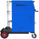 450A MIG 450M/4R SHERMAN (TEC5266) + zestawy - zdjecie numer 4