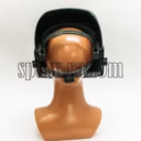 Przyłbica automatyczna Sherman-profi V1a 95x36mm 9-13DIN (IM0560) - zdjecie numer 3