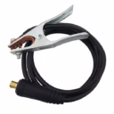 200A MIG DIGIMIG 200 HIT SHERMAN (TEC5791) + zestawy - zdjecie numer 12