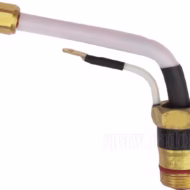 Korpus palnika ręczny pasujący do TRAFIMET A81 (PL0024) - zdjecie numer 1