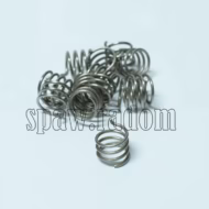 Sprężyna MB14,15 (IM0220) - zdjecie numer 1