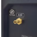 125A CUTTER 130 SHERMAN (TEC0125) - zdjecie numer 6