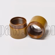 Izolator pasujący do TRAFIMET A101 (PL0043) - zdjecie numer 1