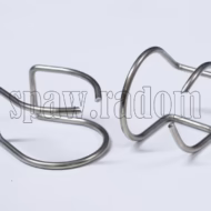 Sprężyna pasująca do CEBORA CP200 (PL0142) - zdjecie numer 1