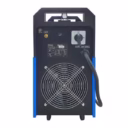 125A CUTTER 130 SHERMAN (TEC0125) - zdjecie numer 8