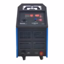 125A CUTTER 130 SHERMAN (TEC0125) - zdjecie numer 2