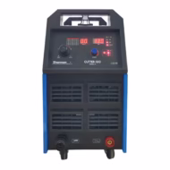 125A CUTTER 130 SHERMAN (TEC0125) - zdjecie numer 2