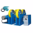 Pozycjoner rolkowy NHTR-1000 SHERMAN (TEC0136) - zdjecie numer 1