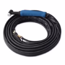 200A TIG 201AC/DC SHERMAN (TEC0102) + zestawy - zdjecie numer 9