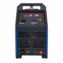 85A CUTTER 90 SHERMAN (TEC0049) - zdjecie numer 2