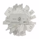 Spoinomierz analogowy SPF-1 (IM0524) - zdjecie numer 1