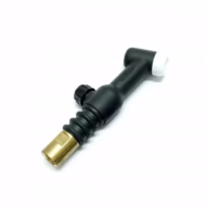 Korpus palnika do uchwytu TIG 26V z zaworkiem (IM3414) - zdjecie numer 1