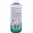 Spray antyodpryskowy 400ml SPAWMIX (IM25336) - zdjecie numer 2