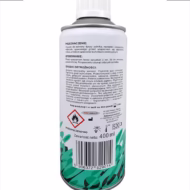 Spray antyodpryskowy 400ml SPAWMIX (IM25336) - zdjecie numer 2