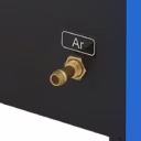 315A Spawarka inwertorowa DIGITIG 315GD pulse AC/DC SHERMAN (TEC9370) + zestawy - zdjecie numer 8
