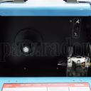 200A Mig 200 HD Synergia SHERMAN (TEC7483) + zestawy - zdjecie numer 3