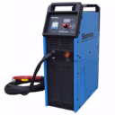 45A CUTTER 50K SHERMAN z wbudowaną sprężarką (TEC9035) - zdjecie numer 1