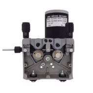 Podajnik drutu 4-rolkowy 4RA DC 24V (TEC0359) - zdjecie numer 1