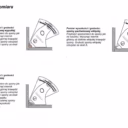 Spoinomierz analogowy SPL-1 (TEC4120) - zdjecie numer 4